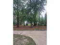  Ad# 6107787 golf course property for sale on GolfHomes.com