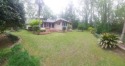  Ad# 6107787 golf course property for sale on GolfHomes.com