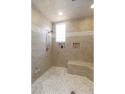  Ad# 6288378 golf course property for sale on GolfHomes.com