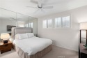  Ad# 5729355 golf course property for sale on GolfHomes.com