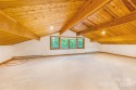  Ad# 6565675 golf course property for sale on GolfHomes.com