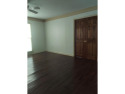  Ad# 6107787 golf course property for sale on GolfHomes.com