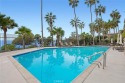  Ad# 5729355 golf course property for sale on GolfHomes.com