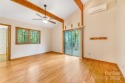  Ad# 6565675 golf course property for sale on GolfHomes.com