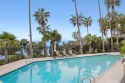  Ad# 5729355 golf course property for sale on GolfHomes.com