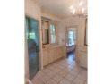  Ad# 6107787 golf course property for sale on GolfHomes.com