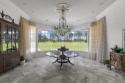  Ad# 6288378 golf course property for sale on GolfHomes.com