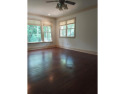  Ad# 6107787 golf course property for sale on GolfHomes.com