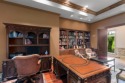  Ad# 6288378 golf course property for sale on GolfHomes.com
