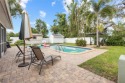 Ad# 6592399 golf course property for sale on GolfHomes.com