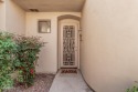 This beautiful townhome offers ensuites in both bedrooms, high for sale in Phoenix Arizona Maricopa County County on GolfHomes.com
