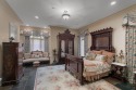  Ad# 6288378 golf course property for sale on GolfHomes.com
