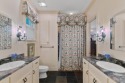  Ad# 6288378 golf course property for sale on GolfHomes.com