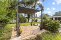  Ad# 6592399 golf course property for sale on GolfHomes.com