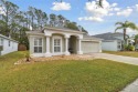 Absolutely stunning 3bd,2bth home in fantastic community of for sale in Wesley Chapel Florida Pasco County County on GolfHomes.com