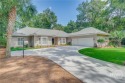  Ad# 6637467 golf course property for sale on GolfHomes.com