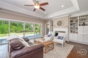  Ad# 6637467 golf course property for sale on GolfHomes.com