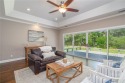  Ad# 6637467 golf course property for sale on GolfHomes.com