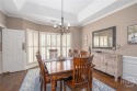  Ad# 6637467 golf course property for sale on GolfHomes.com
