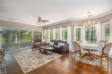  Ad# 6637467 golf course property for sale on GolfHomes.com