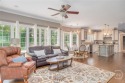  Ad# 6637467 golf course property for sale on GolfHomes.com
