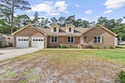 All your wishes just came true. This beautiful family home is on for sale in Oak Island North Carolina Brunswick County County on GolfHomes.com