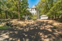 This 3 bedroom, 2.5 baths, 2846 sq ft, Victorian style home for sale in Hot Springs Arkansas Garland County County on GolfHomes.com