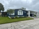 Who says you need to compromise? This home offers tremendous for sale in Plant City Florida Hillsborough County County on GolfHomes.com