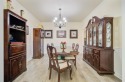  Ad# 6215510 golf course property for sale on GolfHomes.com