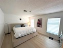  Ad# 6551139 golf course property for sale on GolfHomes.com