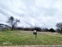 Beautiful land nestled near Golf Course. Perfect lot in Country for sale in Seguin Texas Guadalupe County County on GolfHomes.com