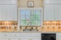  Ad# 6215510 golf course property for sale on GolfHomes.com