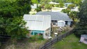  Ad# 6551139 golf course property for sale on GolfHomes.com
