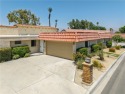 Spectacular Turnkey 2-Bedroom, 2-Bath Home in The Resorter for sale in Palm Desert California Riverside County County on GolfHomes.com