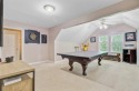  Ad# 6215510 golf course property for sale on GolfHomes.com