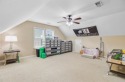  Ad# 6215510 golf course property for sale on GolfHomes.com