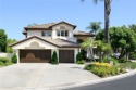 private Luxury Living in Coto de Caza

Set on a quiet for sale in Coto de Caza California Orange County County on GolfHomes.com