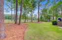  Ad# 6215510 golf course property for sale on GolfHomes.com