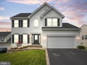 Welcome to 62 Niblick Ct, Martinsburg, WV - where spacious for sale in Martinsburg West Virginia Berkeley County County on GolfHomes.com