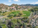  Ad# 6772074 golf course property for sale on GolfHomes.com