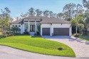  Ad# 5693329 golf course property for sale on GolfHomes.com
