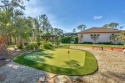  Ad# 5693329 golf course property for sale on GolfHomes.com