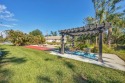  Ad# 5693329 golf course property for sale on GolfHomes.com