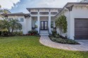 Ad# 5693329 golf course property for sale on GolfHomes.com