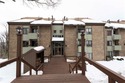 Enjoy true resort living in this beautifully updated condo for sale in Seven Springs Resort Pennsylvania Somerset County County on GolfHomes.com