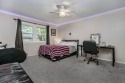  Ad# 6121622 golf course property for sale on GolfHomes.com
