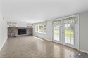 Ad# 6556408 golf course property for sale on GolfHomes.com