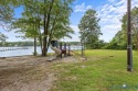  Ad# 6556408 golf course property for sale on GolfHomes.com