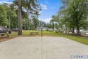  Ad# 6556408 golf course property for sale on GolfHomes.com