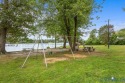 Ad# 6556408 golf course property for sale on GolfHomes.com